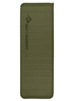 SEA TO SUMMIT CAMP PLUS S.I. ZELFOPBLAZENDE MAT. - thumbnail