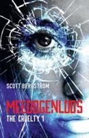 Meedogenloos - Scott Bergstrom - ebook - thumbnail