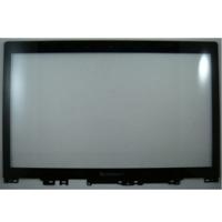 Lenovo Ideapad U330 13.3" LCD Screen Bezel Touch-Screen Digitizer 3DLZ5LBLV10 - thumbnail
