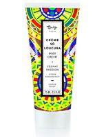 Baija Paris - Baija So Loucura Body Cream Bodylotion 75 ml - thumbnail