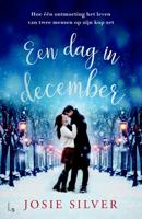 Een dag in december - thumbnail