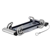 Connectorbehuizing HDC 24B DMDQ 2QB Weidmüller Inhoud: 1 stuk(s) - thumbnail