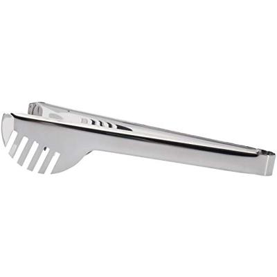 Westmark Pastatang RVS 24 cm