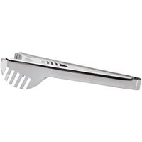 Westmark Pastatang RVS 24 cm - thumbnail