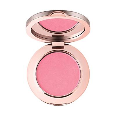 Delilah Delilah Colour Blush
