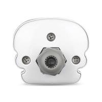 LED TL armatuur 120cm - 36 Watt 4320lm (120lm/W) - IP65 - 4000K neutraal wit - Koppelbaar - Vervangt 60 Watt - thumbnail