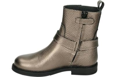 Red Rag 12494 - alle Red Rag 12494 - alle