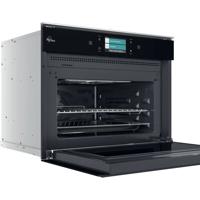 Bauknecht EMEK11F545 ACTIE - thumbnail