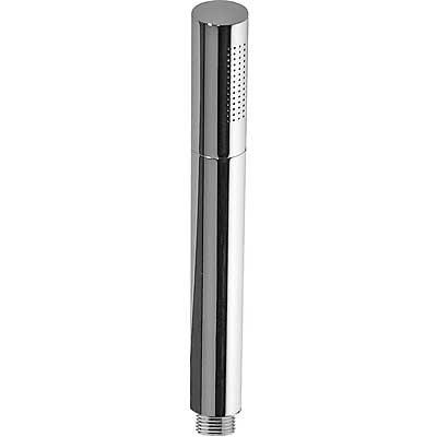 Tres Handdouche Antikalk TUB 913412380 Chroom