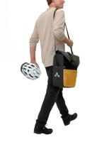 Vaude Aqua Back Color Single Fietstas Burnt Yellow 24L - thumbnail