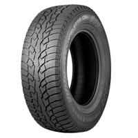 Hakkapeliitta CR4 - thumbnail