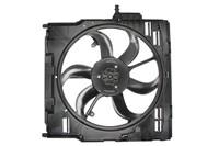 Koelventilator 47842