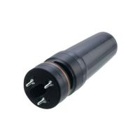 ifm Electronic Signaallamp DV1330 DV1330 Groen 1 stuk(s) - thumbnail