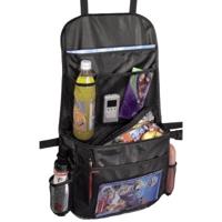 Hama Auto Organizer Met Isotherm Vak - thumbnail