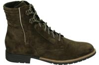 Durea 9776 Wijdte H - thumbnail