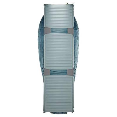 Therm-a-Rest Saros 32F/0C Sleeping Bag, Regular Therm-a-Rest Saros 32F/0C Sleeping Bag, Regular