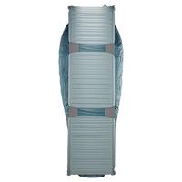 Therm-a-Rest Saros 32F/0C Sleeping Bag, Regular - thumbnail