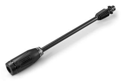 Karcher VP 135 Vario Power Lans - 2.644-427.0