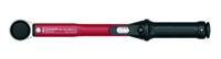 Gedore RED R68900100 3301216 Momentsleutel 1/2 (12,5 mm) 20 - 100 Nm - thumbnail