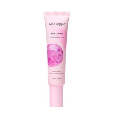 MadHippie Eye Cream MadHippie Eye Cream