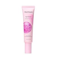 MadHippie Eye Cream - thumbnail