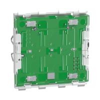 Merten MEG5126-0300 Meerdere kleuren 1 stuk(s) - thumbnail