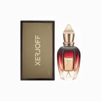Xerjoff Oud Stars Alexandria Orientale Eau de Parfum - 50ml - thumbnail