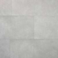 Douwes Dekker - Enthousiast - Tegel vanille 4V 04956 (Laminaat) - thumbnail