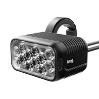 KNOG Blinder x 2300 - thumbnail