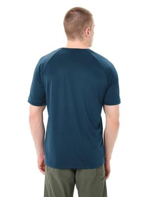 Vaude Gleann T-Shirt II