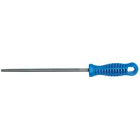 Gedore Ronde vijl 8" 200x8 MM - 6770190 - thumbnail