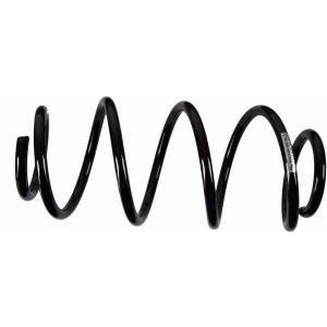 Chassisveer 994709 Chassisveer 994709