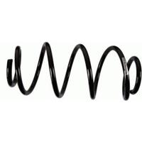 Chassisveer 994709 - thumbnail