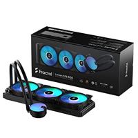 Fractal Design Lumen S36 v2 RGB - thumbnail