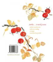 Sterkte ... is wat ik je wens (Hardback) - thumbnail