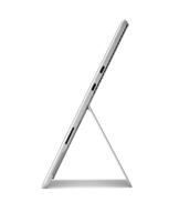 Microsoft Surface Pro 8 256GB (i5/16GB) Platinum W11 PRO *NEW* - thumbnail