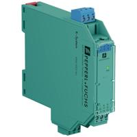 Pepperl+Fuchs KFD2-STC5-Ex1 70124109 Transmittervoeding 1 stuk(s) - thumbnail
