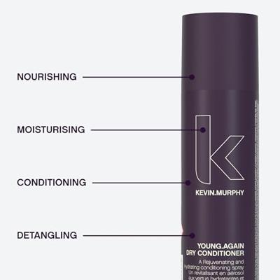 Kevin Murphy Young.Again.Dry.Conditioner - thumbnail