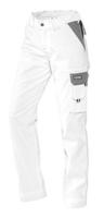 DASSY broek nashville women wit/grijs 34 - thumbnail