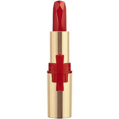 Catrice Magic Christmas Story Ultra Satin Lipstick 3.50 g C01 Celebration Of Dances 3.5 g