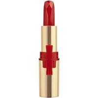 Catrice Magic Christmas Story Ultra Satin Lipstick 3.50 g C01 Celebration Of Dances 3.5 g - thumbnail