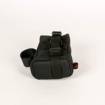 Haberland tasche bag black loose chain, buckle faste Haberland tasche bag black loose chain, buckle faste