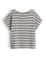 OPUS T-Shirt Sostal - thumbnail