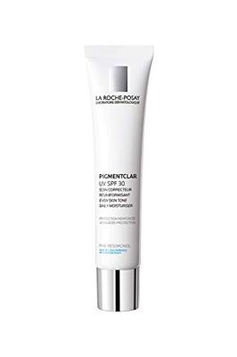 La Roche-Posay Pigmentclar UV SPF30 40ml