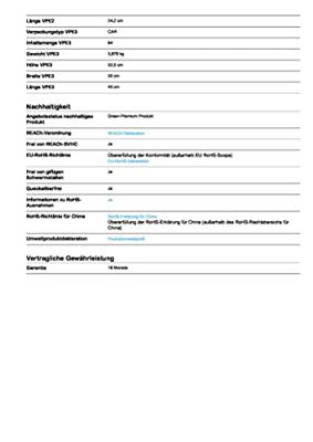 Merten MEG4030-6536 Afdekking Frame System Design RVS 1 stuk(s)
