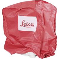 Leica Microsystems 10447039 Stofkap voor microscoop Geschikt voor merk (microscoop) Leica - thumbnail