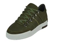 Cycleur de Luxe Atitlan - thumbnail