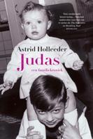 Judas (Paperback) - thumbnail