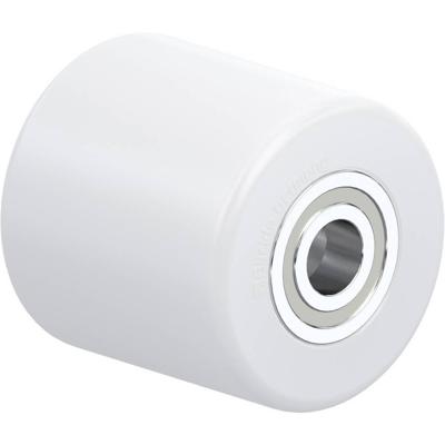 Blickle HPO 85x85/20-85K Heftruckwiel Wieldiameter: 85 mm Draagvermogen (max.): 900 kg 1 stuk(s) Blickle HPO 85x85/20-85K Heftruckwiel Wieldiameter: 85 mm Draagvermogen (max.): 900 kg 1 stuk(s)