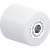 Blickle HPO 85x85/20-85K Heftruckwiel Wieldiameter: 85 mm Draagvermogen (max.): 900 kg 1 stuk(s) - thumbnail